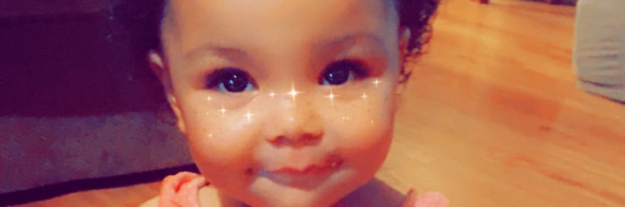 queenbeeashley1's profile banner image