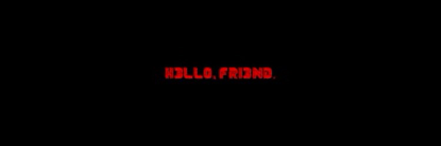 SinglePasli's profile banner image