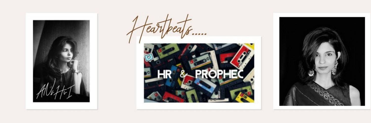 anshvii's profile banner image