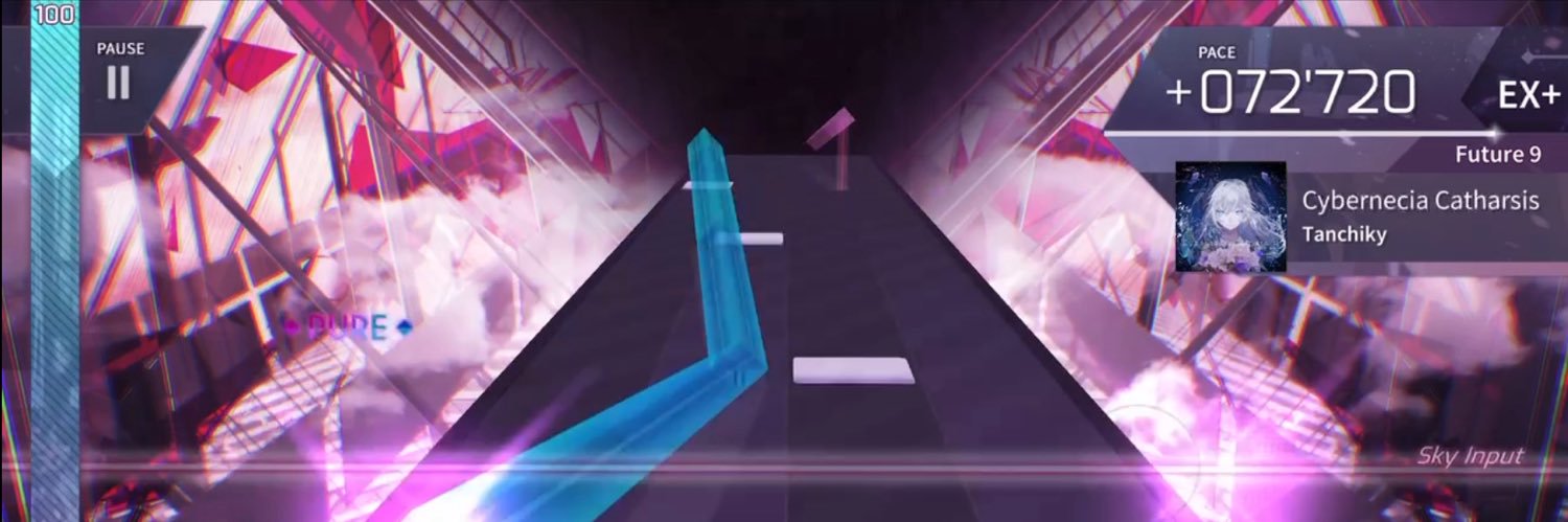 HightechTR's profile banner image