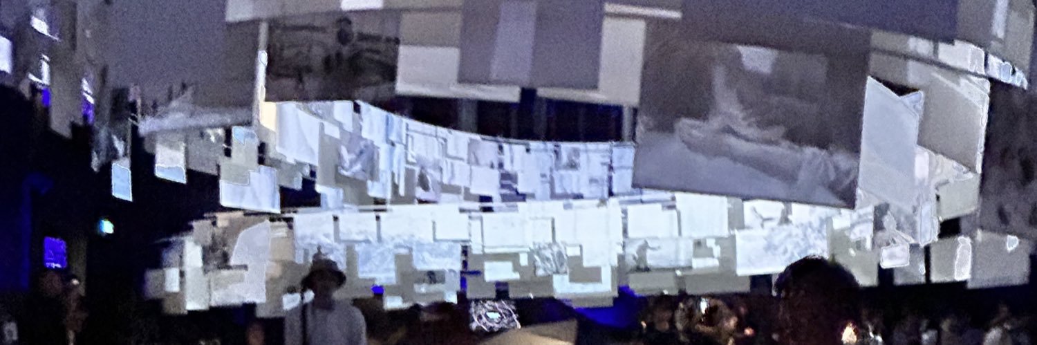 hͪeͤaͣᴛⷮs͛hͪiͥmͫmͫeͤrͬ banner