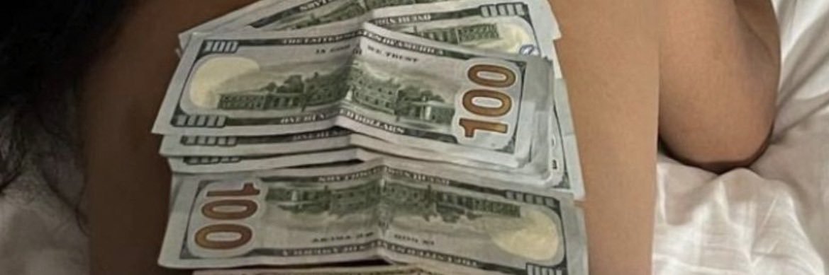 BACK TO BACK CHAMPS🐶🅿️ banner