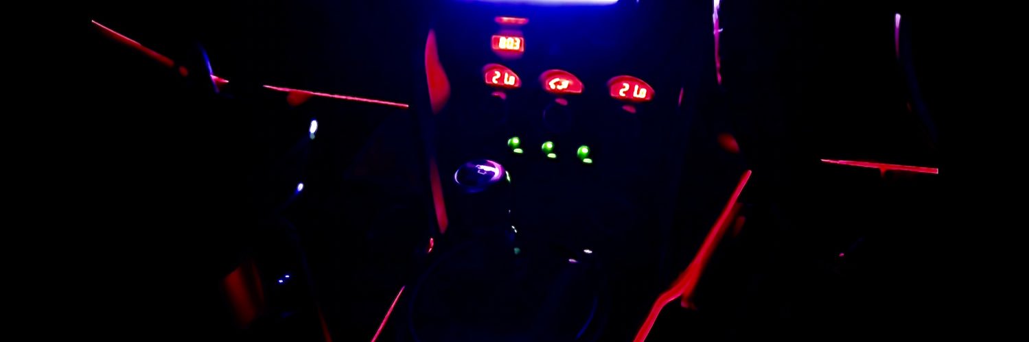 __Larynx's profile banner image