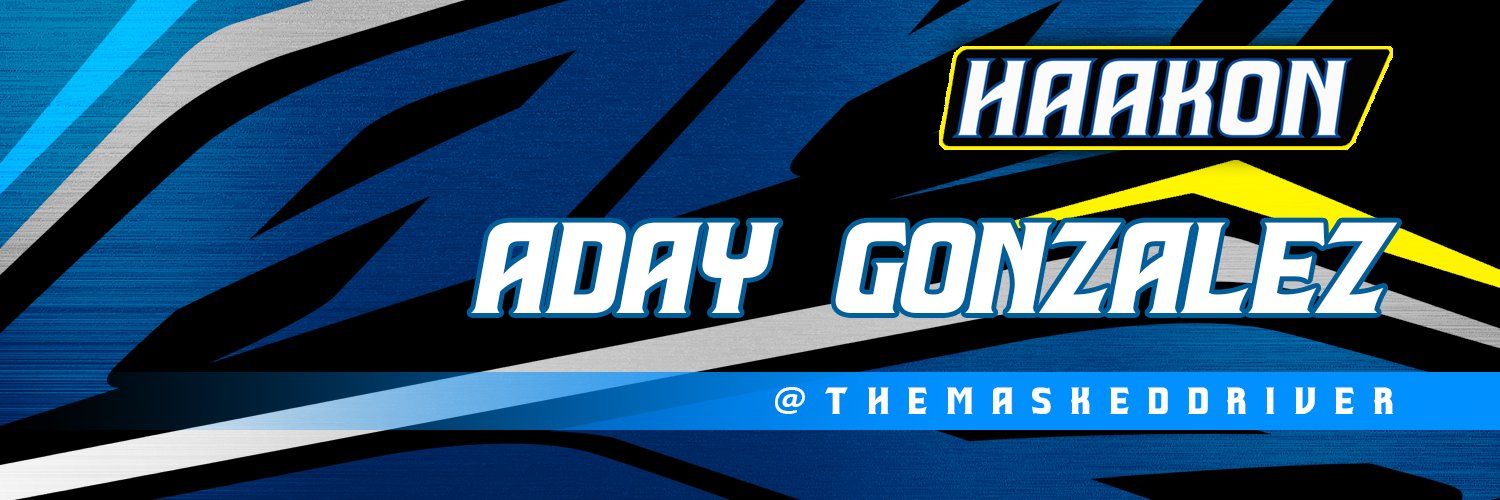 ADAYGLEZZZ's profile banner image
