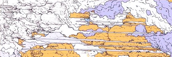 David_Lukar's profile banner image