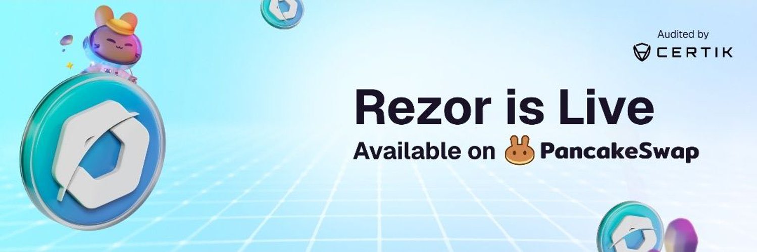 sorexss12412's profile banner image