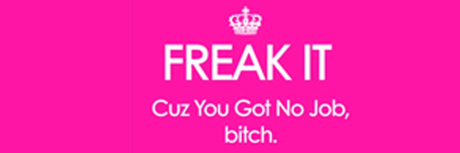 kim petras's banner