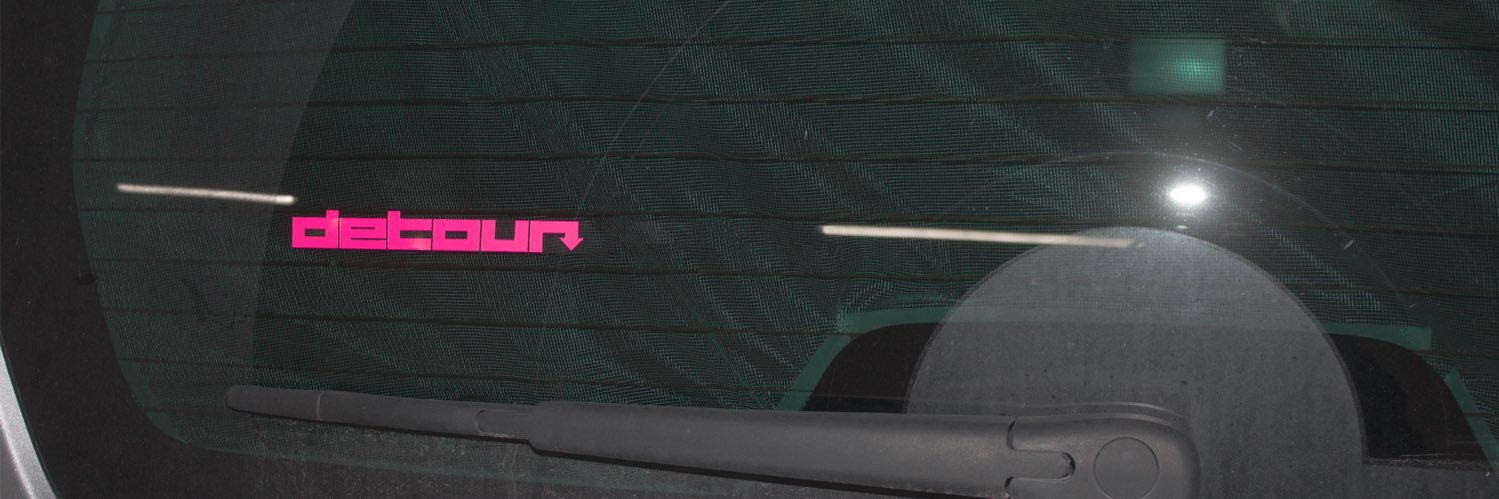 kim petras banner