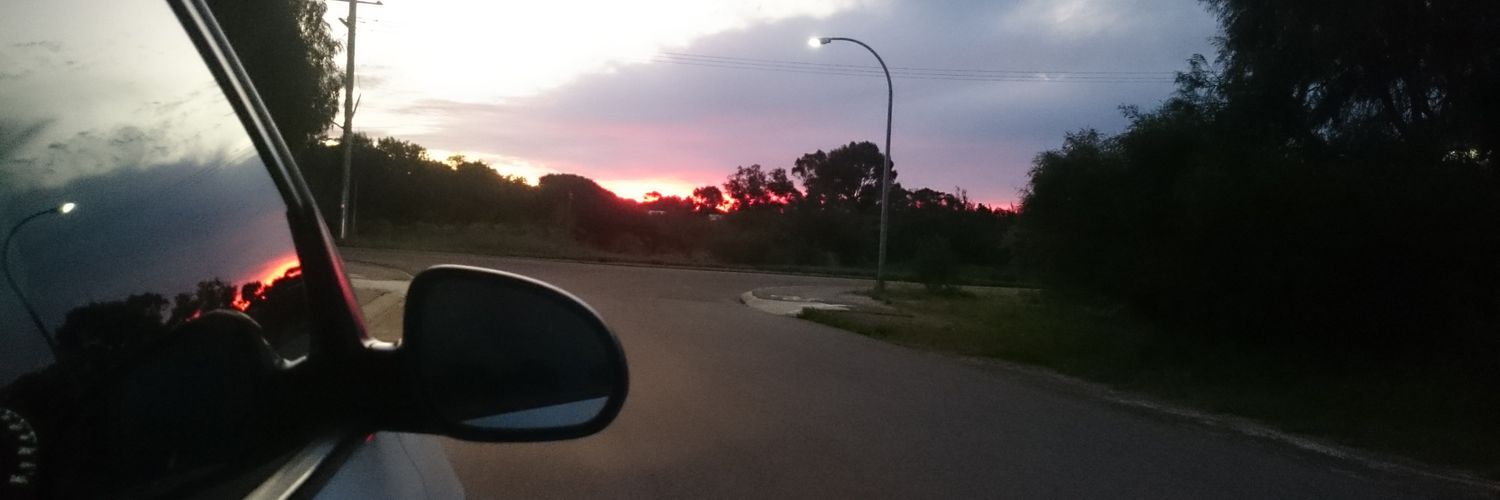 BenPlayzz_'s profile banner image