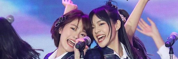 FaRty_408's profile banner image