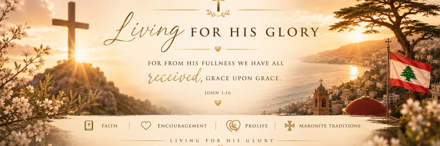 prolifechloe's profile banner image