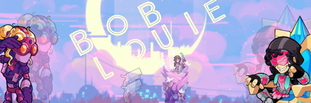 Arkhalizz . BØB banner