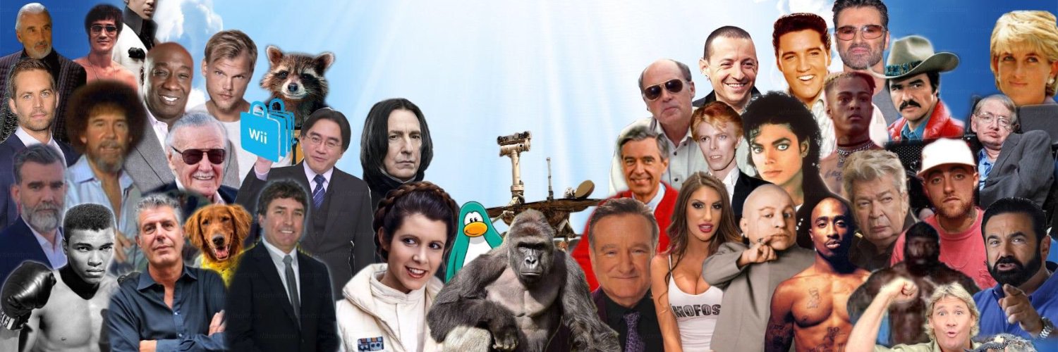 jackblazerCEO's profile banner image