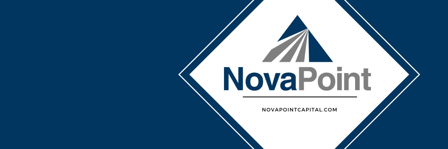 NovaPointCap's profile banner image
