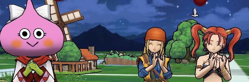 ryuichi_1003's profile banner image