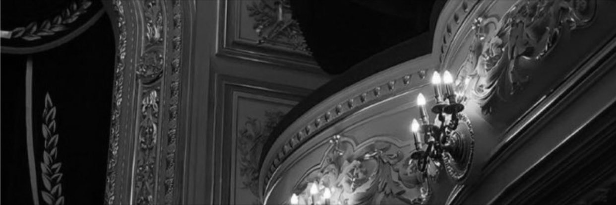 _seww77's profile banner image