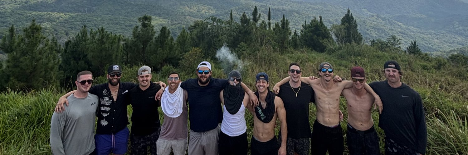 BoAdkins_'s profile banner image