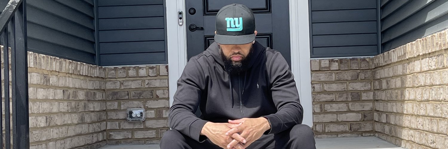 Str8boutcash757's profile banner image