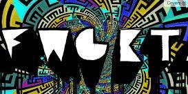 snzys's profile banner image