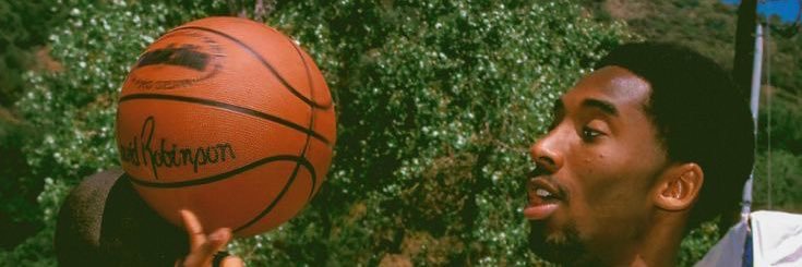 aurelienlenyyy's profile banner image