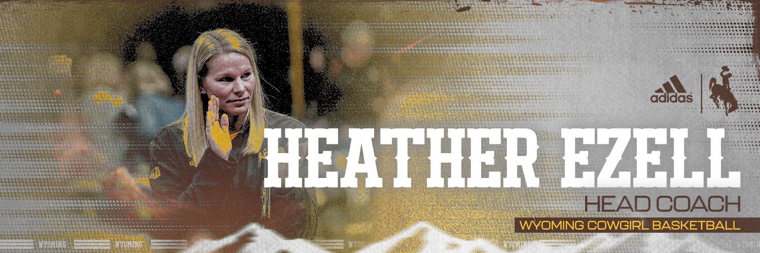 Heather Ezell's banner