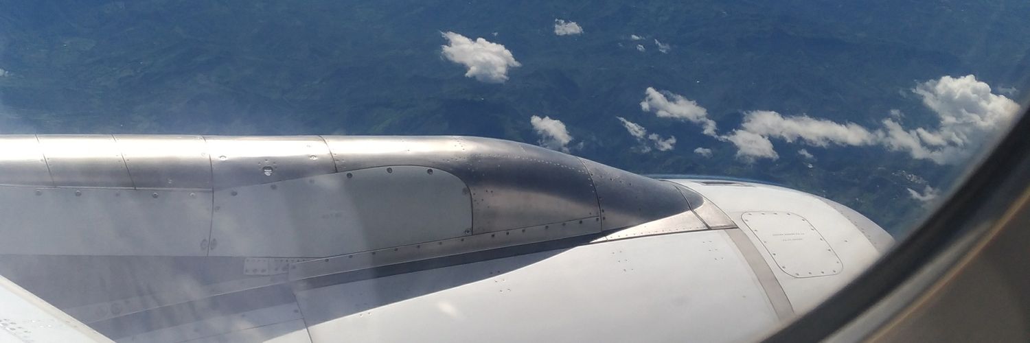 dlacruz85's profile banner image