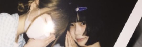 3 banner