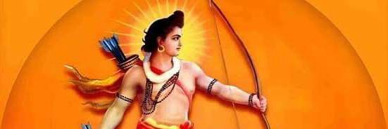 mpsamroha's profile banner image
