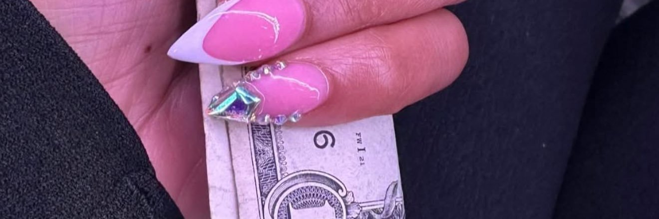 TheeRealTai_'s profile banner image