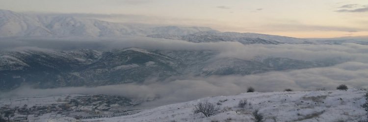 hasanibrahim94's profile banner image