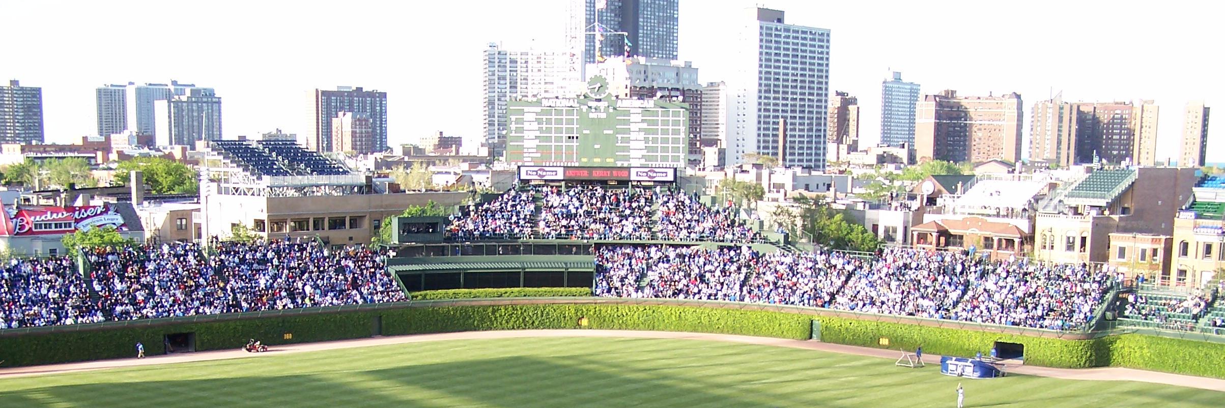 MLBSteveTrout's profile banner image