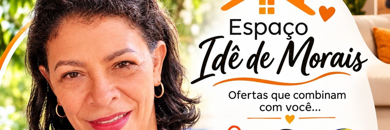 idedemorais's profile banner image
