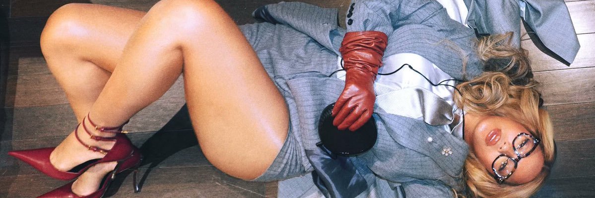 TrajanCaVonte's profile banner image