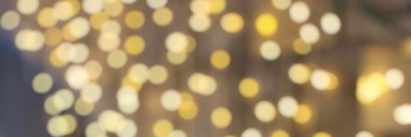 S7aba22's profile banner image
