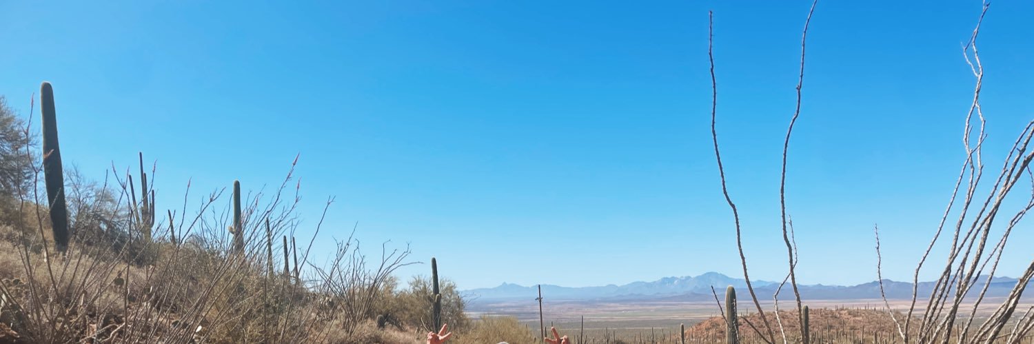 kgabbeittt's profile banner image