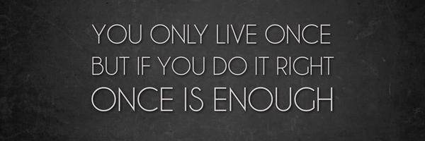 techgeek_james Profile Banner