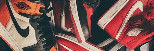 Demarco716 Profile Banner