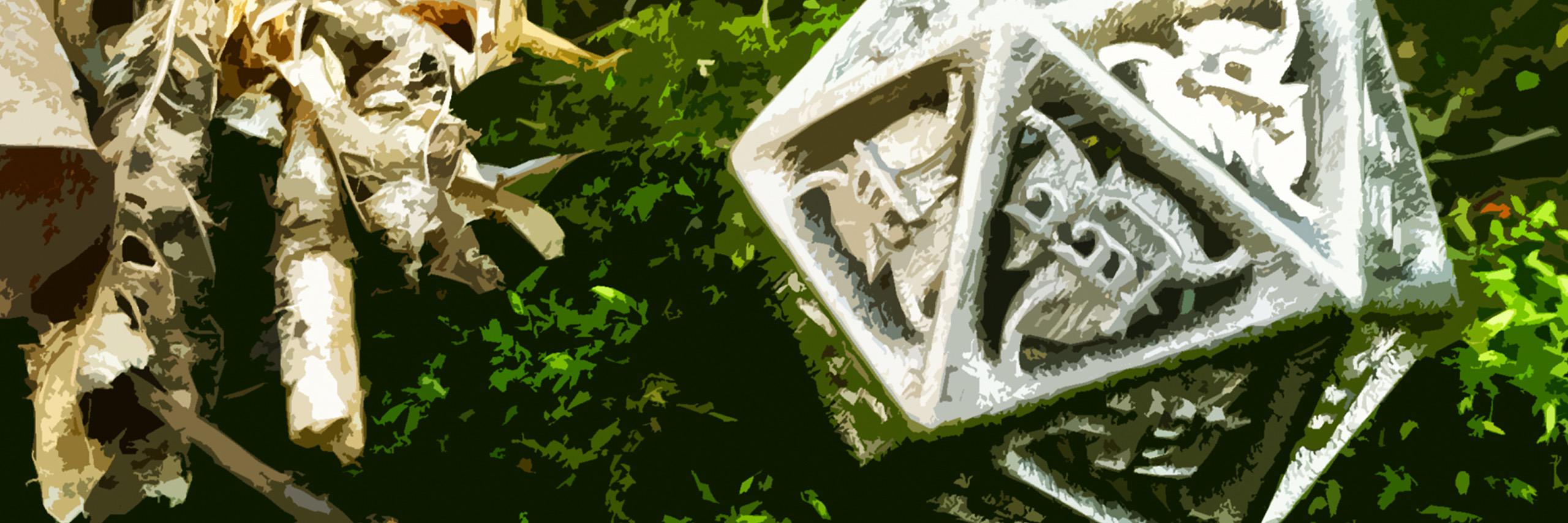Nvenom8_Designs's profile banner image