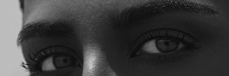 serenajjean's profile banner image