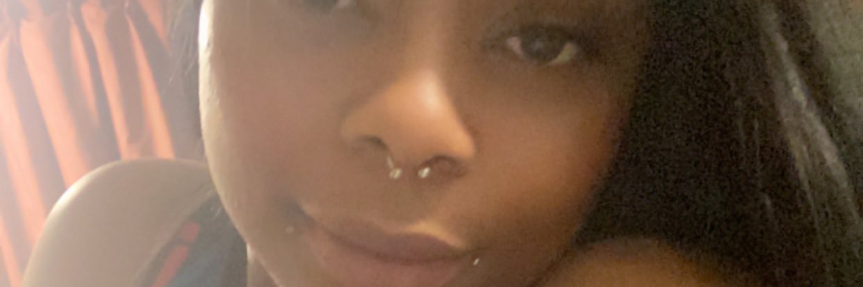 BabyDeeFatAss 🙂‍↔️ banner