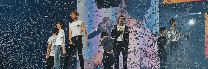 lhsstudio_twt's profile banner image