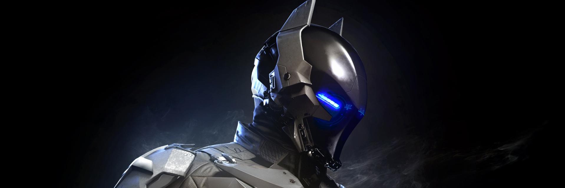 makfly_2015's profile banner image