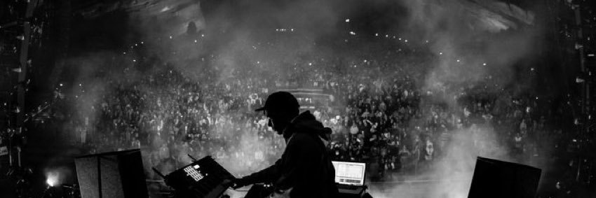 YaGirlSmalls's profile banner image