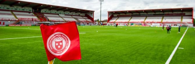 shotts56's profile banner image