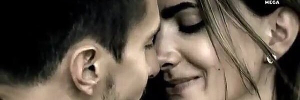 loversmaylen's profile banner image