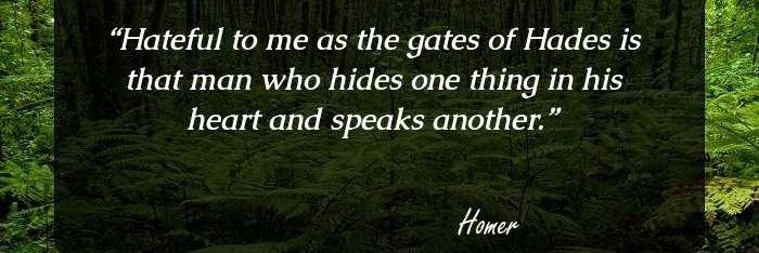 Left Eye News🏴‍☠️⏳☀️🔥🚩 banner