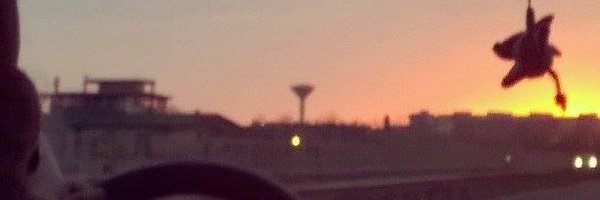 SenseiClaudio Profile Banner