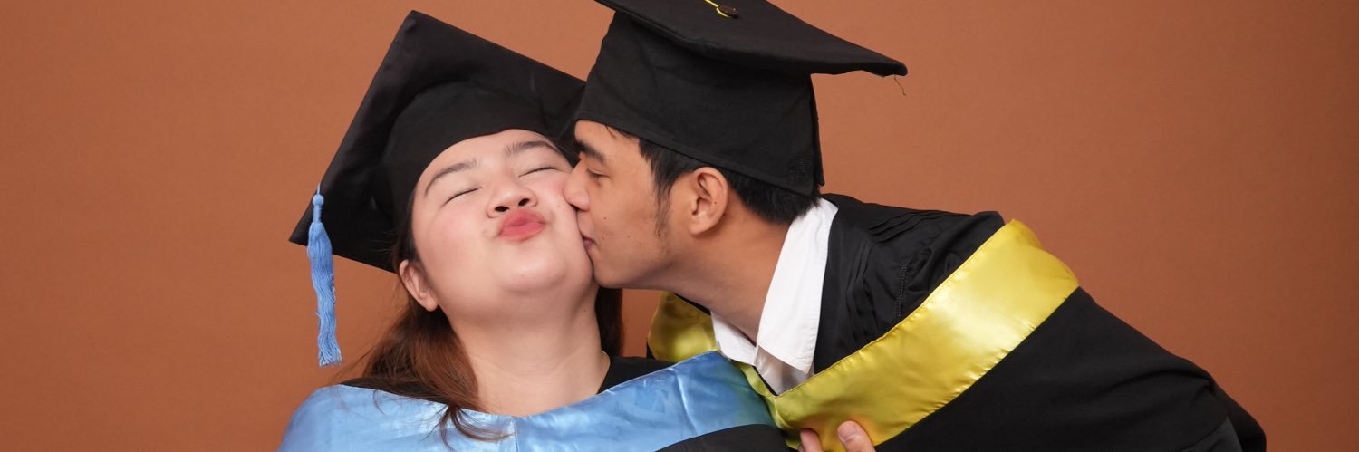 theresereyeees's profile banner image
