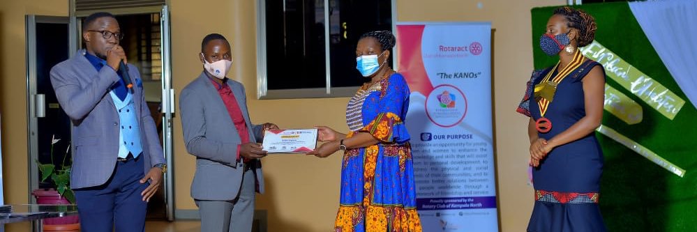 Bright Baguma banner