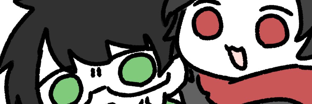akki0850's profile banner image